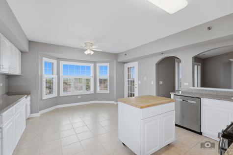 7927 Trinity Circle Tinley Park IL 60487