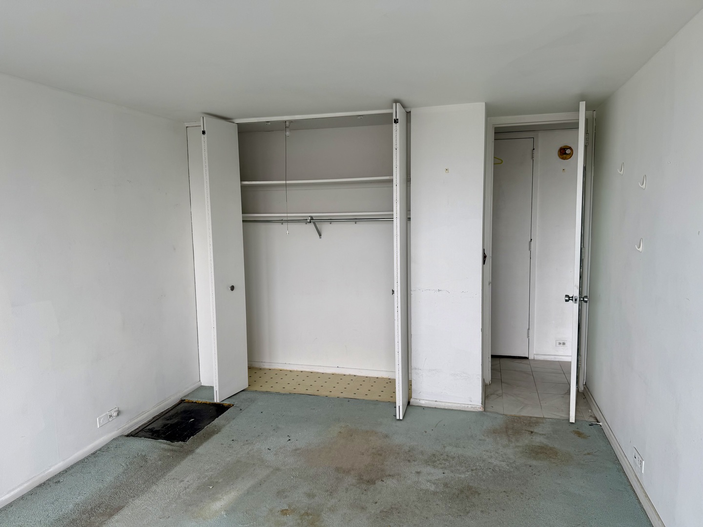 4800 South Chicago Beach Drive Chicago IL 60615