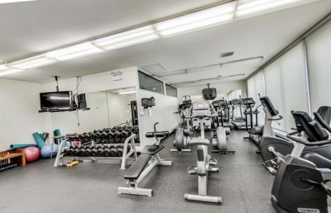 4800 South Chicago Beach Drive Chicago IL 60615