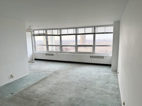 4800 South Chicago Beach Drive Chicago IL 60615