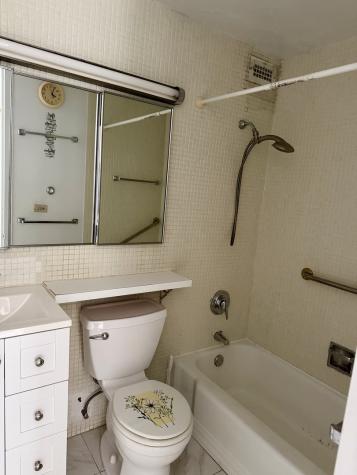 4800 South Chicago Beach Drive Chicago IL 60615