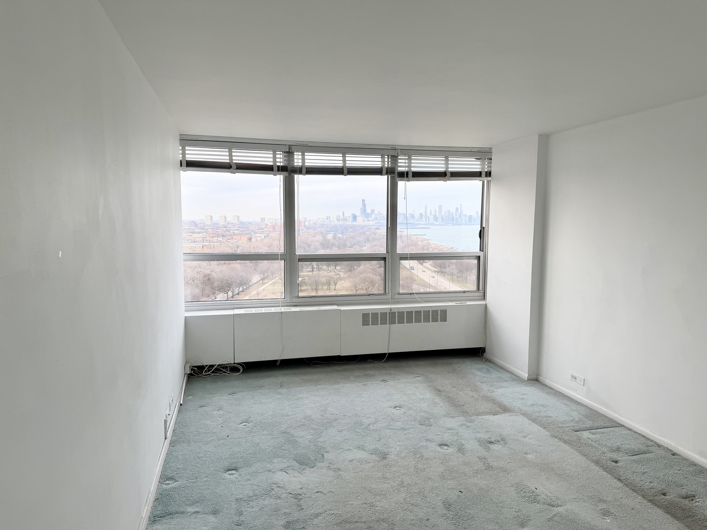 4800 South Chicago Beach Drive Chicago IL 60615