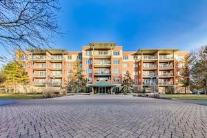 3850 West Bryn Mawr Avenue Chicago IL 60659
