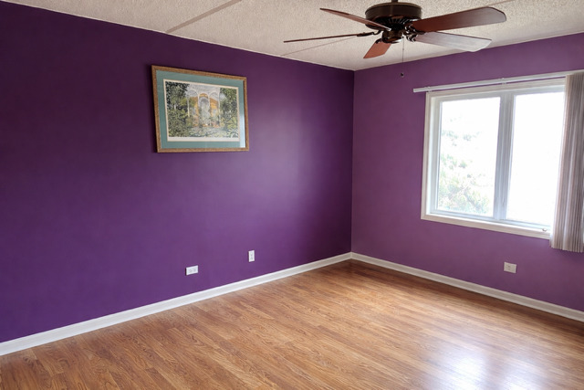 3850 West Bryn Mawr Avenue Chicago IL 60659