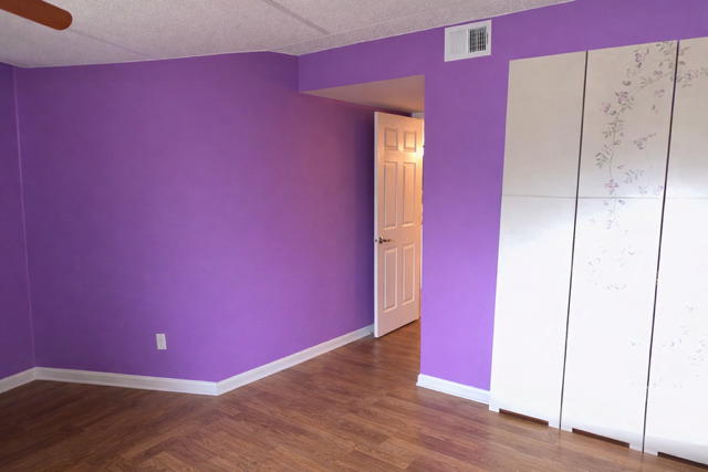 3850 West Bryn Mawr Avenue Chicago IL 60659