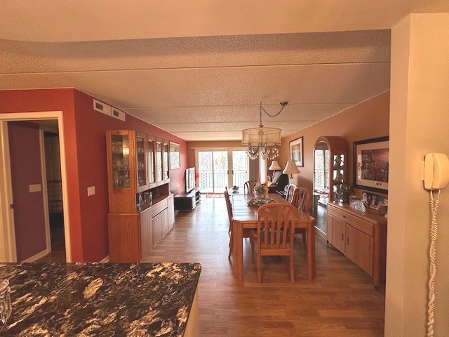 3850 West Bryn Mawr Avenue Chicago IL 60659