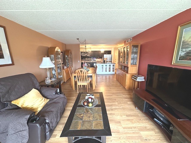 3850 West Bryn Mawr Avenue Chicago IL 60659