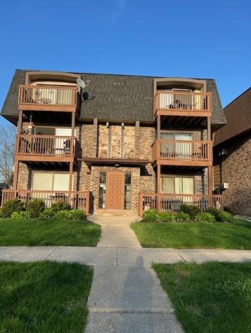 14747 Kenton Avenue Midlothian IL 60445