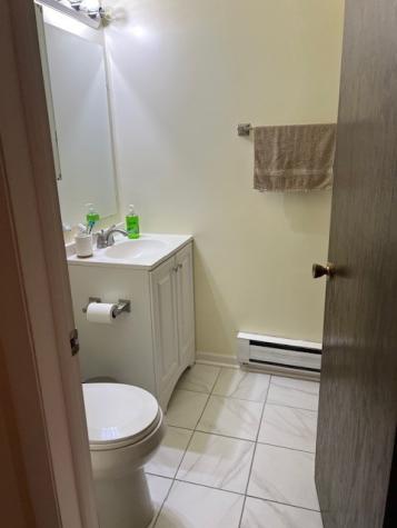 14747 Kenton Avenue Midlothian IL 60445