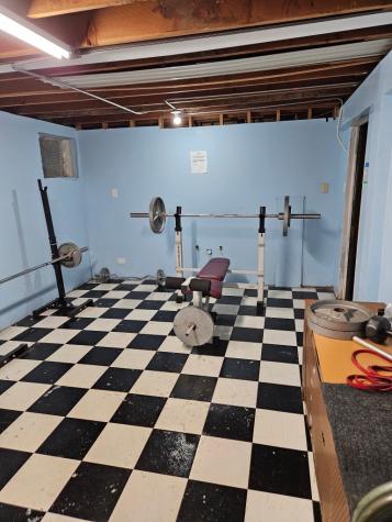 14747 Kenton Avenue Midlothian IL 60445