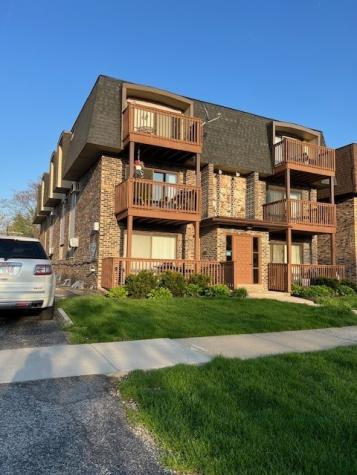 14747 Kenton Avenue Midlothian IL 60445