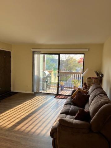14747 Kenton Avenue Midlothian IL 60445