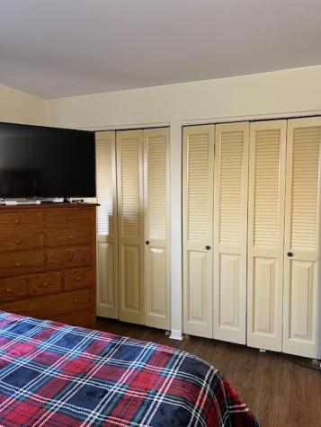 14747 Kenton Avenue Midlothian IL 60445