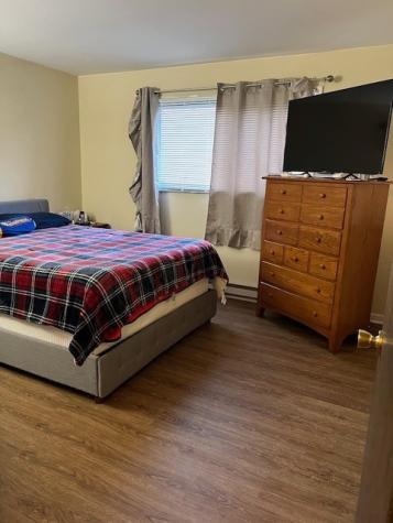 14747 Kenton Avenue Midlothian IL 60445