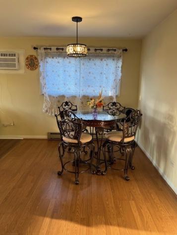 14747 Kenton Avenue Midlothian IL 60445