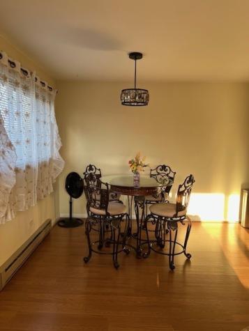 14747 Kenton Avenue Midlothian IL 60445