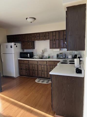 14747 Kenton Avenue Midlothian IL 60445