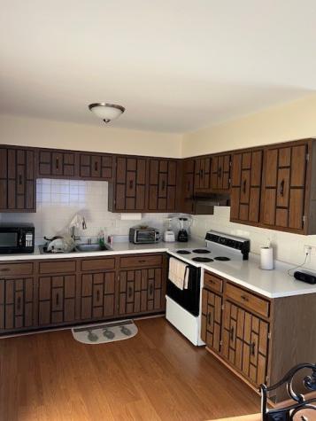 14747 Kenton Avenue Midlothian IL 60445