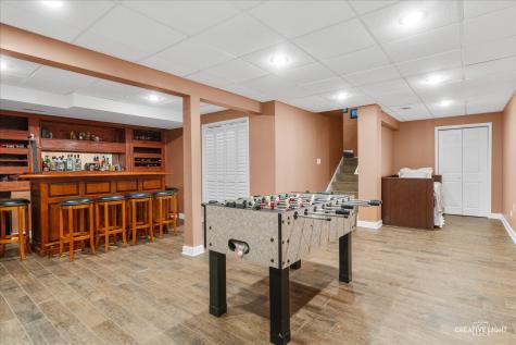457 Jamestown Court Aurora IL 60502