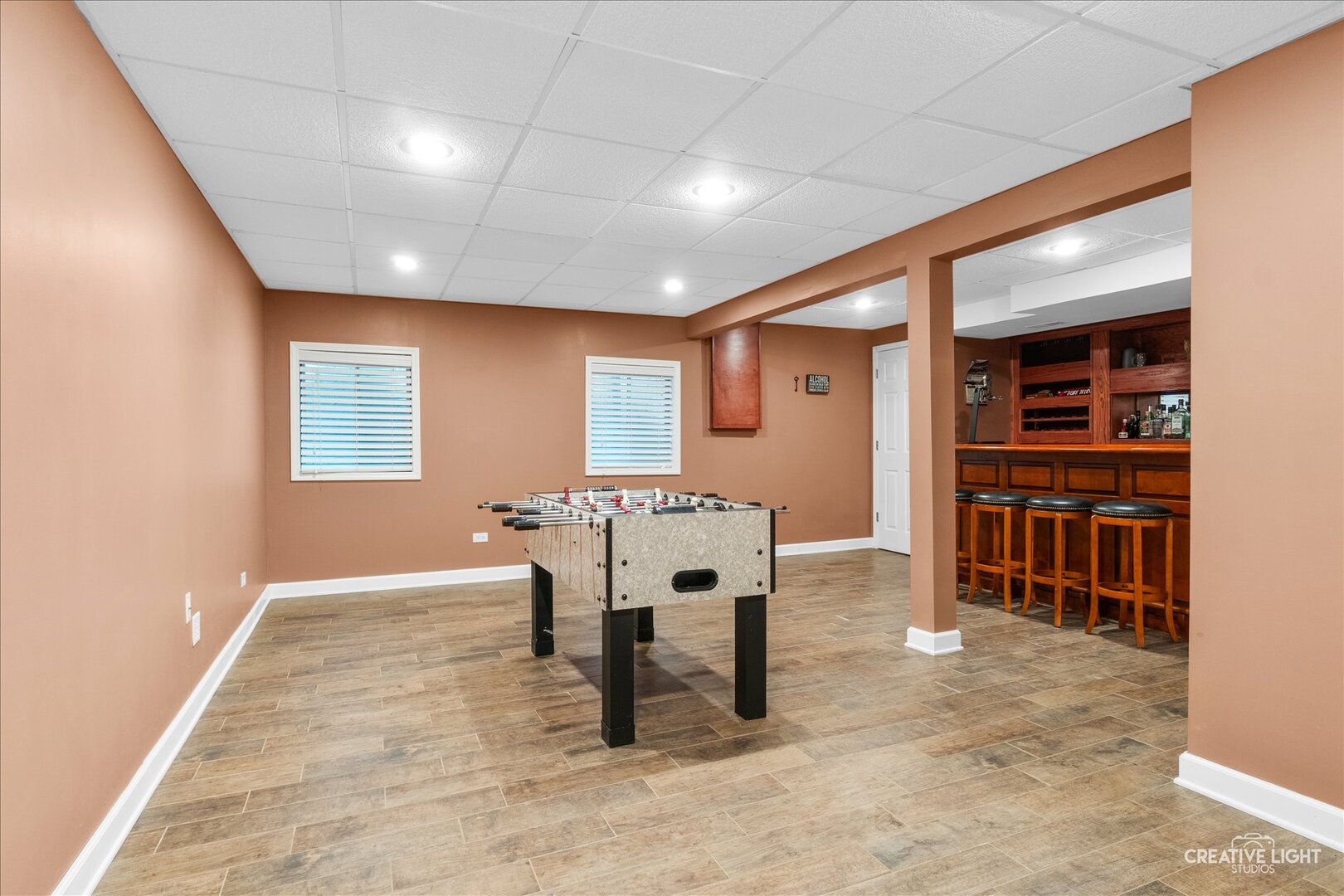 457 Jamestown Court Aurora IL 60502