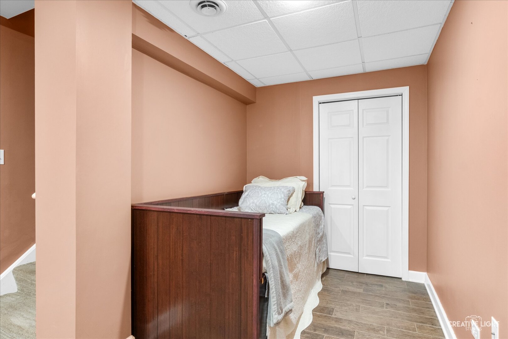 457 Jamestown Court Aurora IL 60502