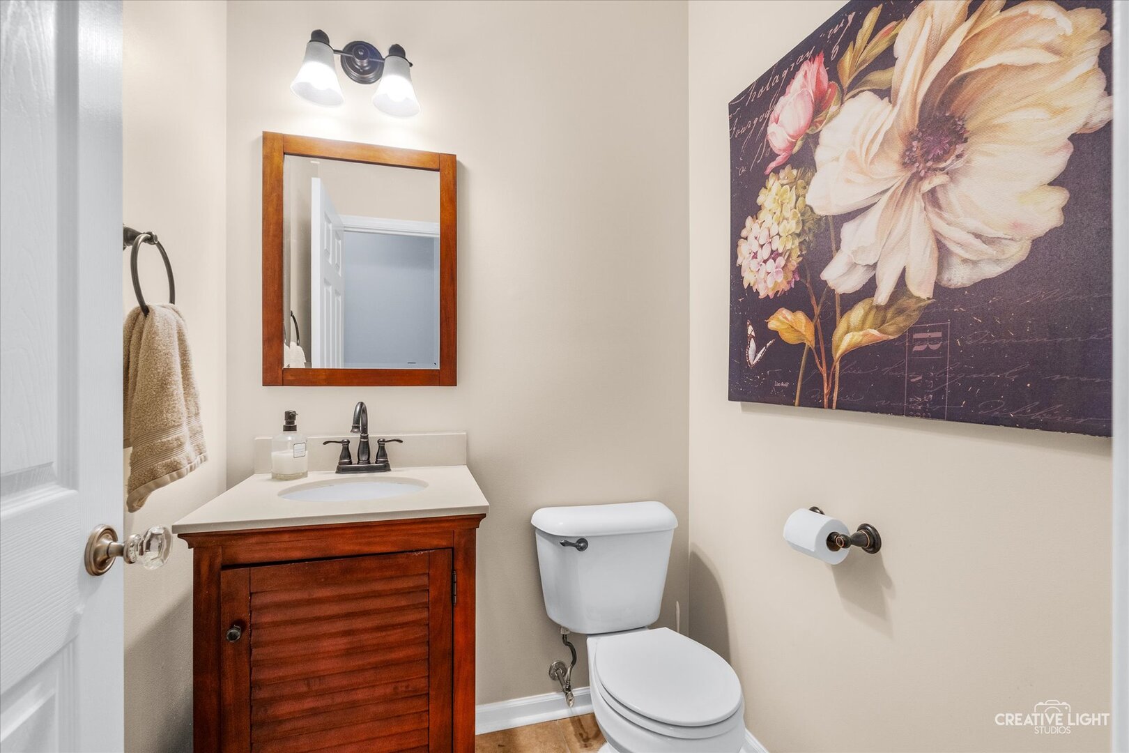 457 Jamestown Court Aurora IL 60502