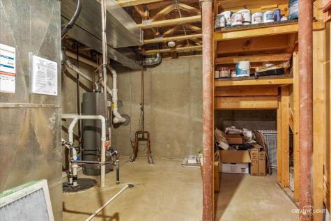457 Jamestown Court Aurora IL 60502