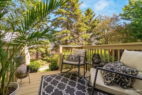 457 Jamestown Court Aurora IL 60502