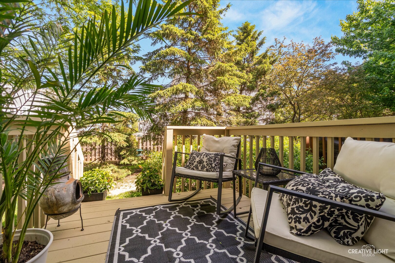 457 Jamestown Court Aurora IL 60502