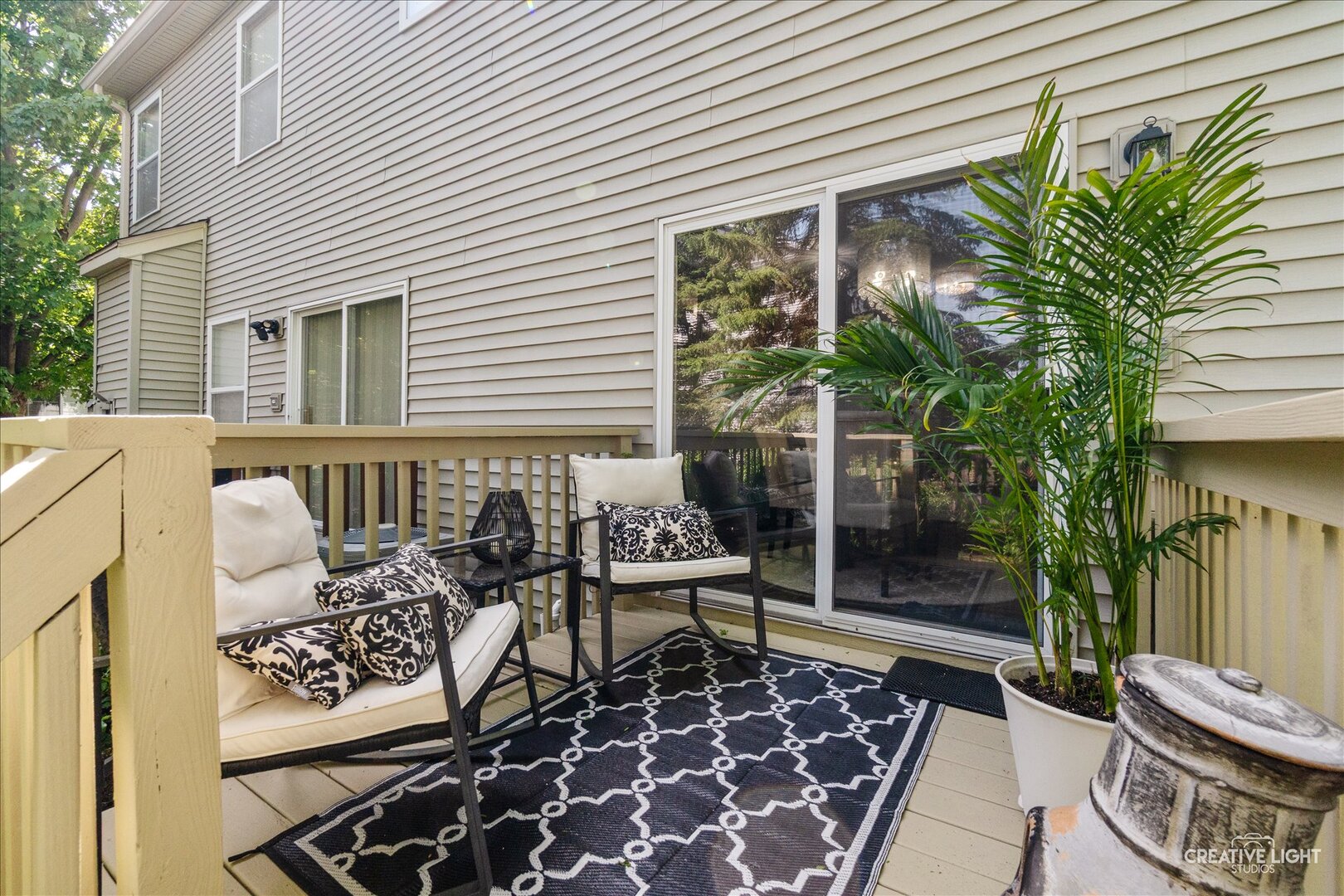 457 Jamestown Court Aurora IL 60502