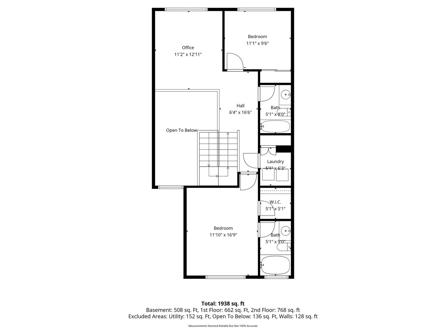 457 Jamestown Court Aurora IL 60502