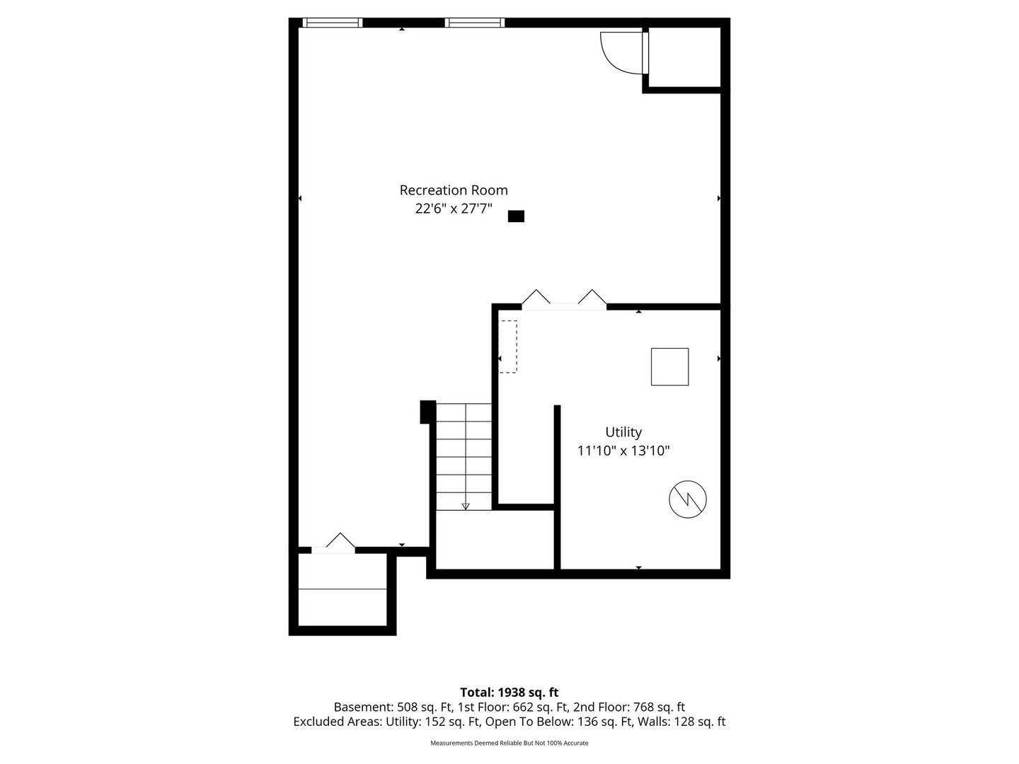 457 Jamestown Court Aurora IL 60502