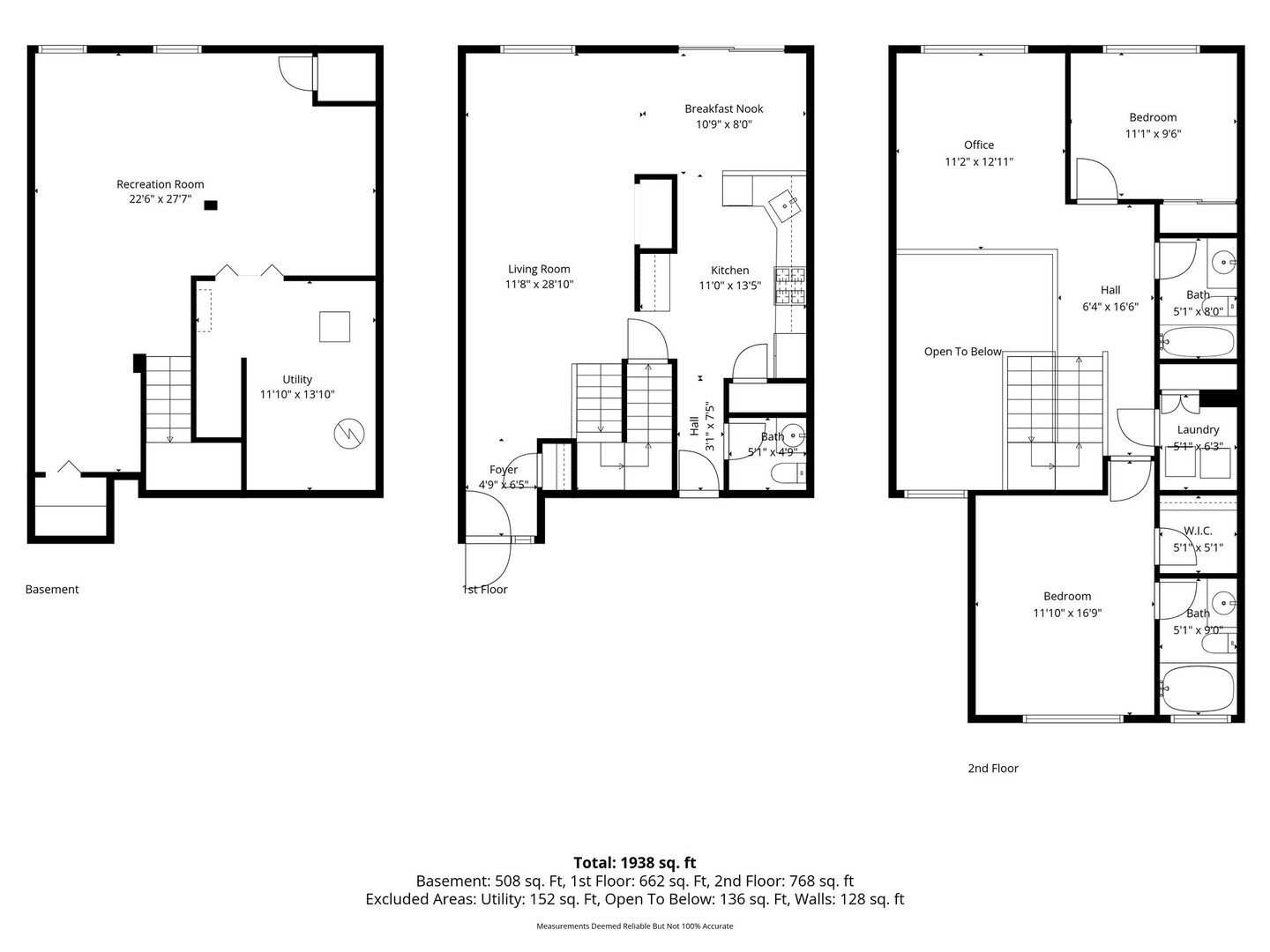 457 Jamestown Court Aurora IL 60502