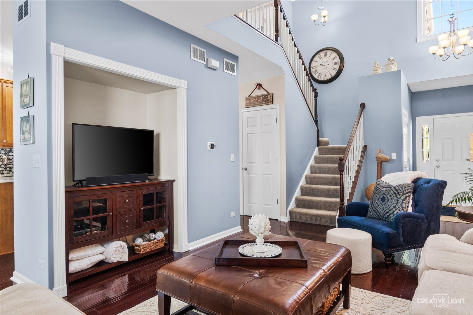 457 Jamestown Court Aurora IL 60502