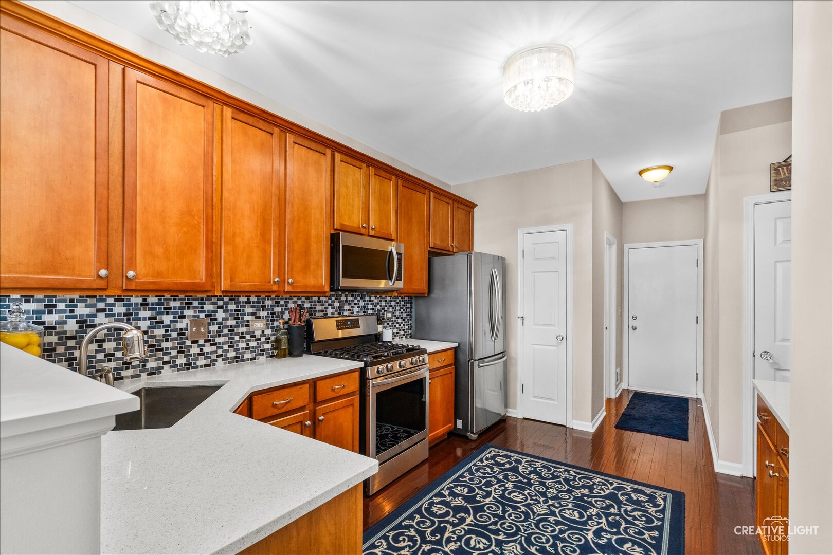 457 Jamestown Court Aurora IL 60502