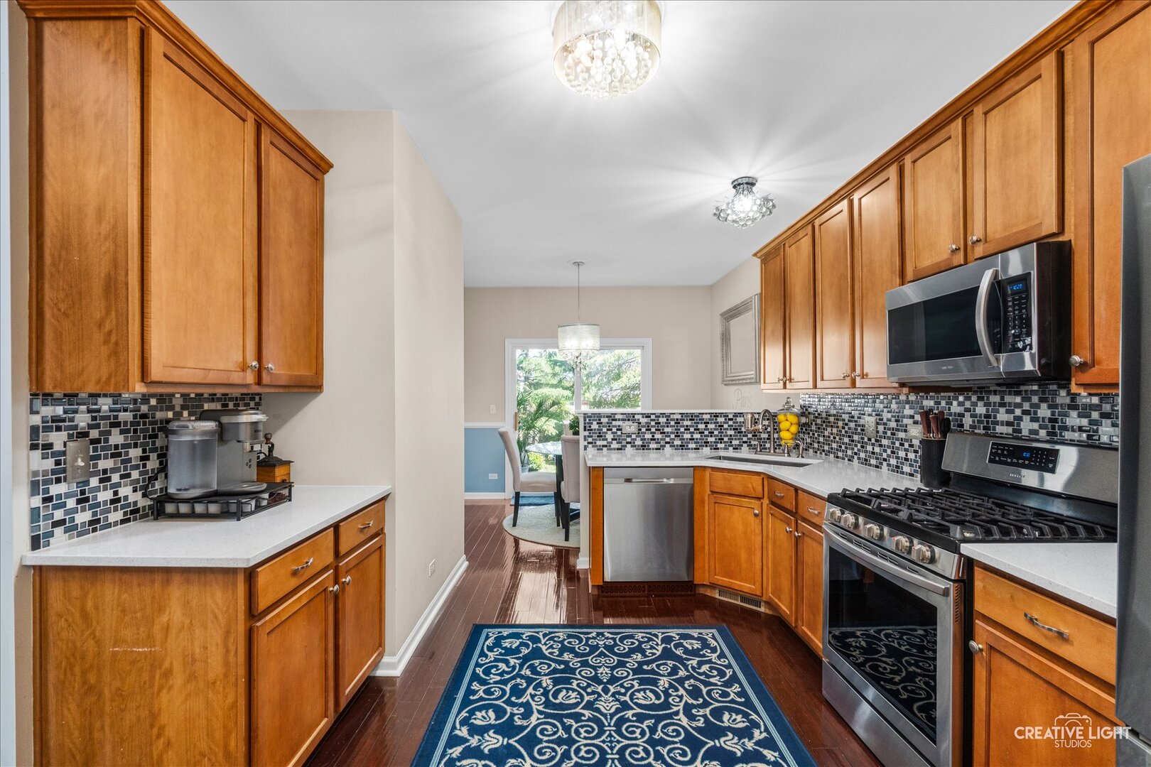 457 Jamestown Court Aurora IL 60502