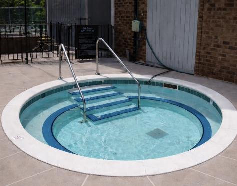 9387 Bay Colony Drive Des Plaines IL 60016