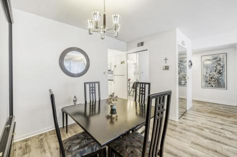 9387 Bay Colony Drive Des Plaines IL 60016