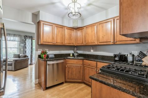2027 North Charter Point Drive Arlington Heights IL 60004