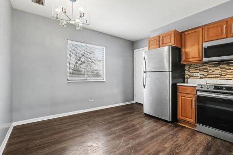 3018 Bernice Road Lansing IL 60438