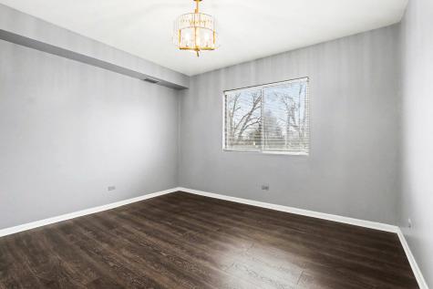 3018 Bernice Road Lansing IL 60438