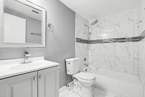 3018 Bernice Road Lansing IL 60438