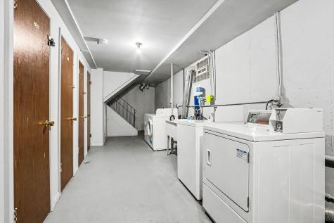 3018 Bernice Road Lansing IL 60438