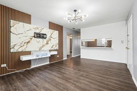 3018 Bernice Road Lansing IL 60438