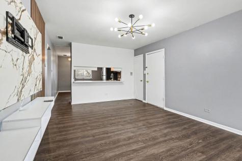 3018 Bernice Road Lansing IL 60438