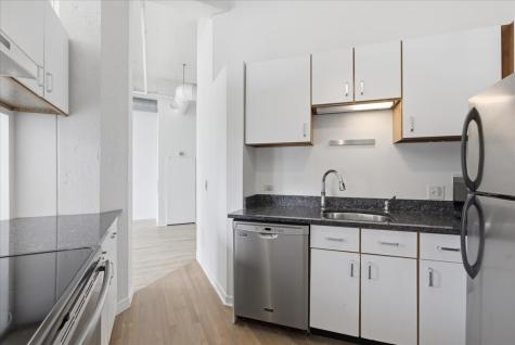 124 West Polk Street Chicago IL 60605