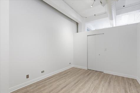 124 West Polk Street Chicago IL 60605