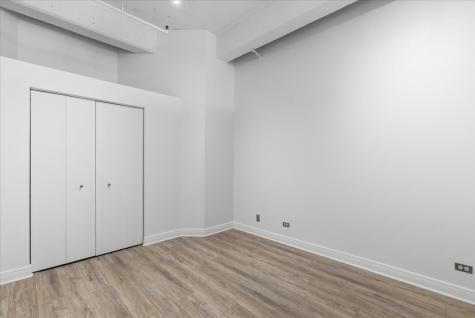 124 West Polk Street Chicago IL 60605