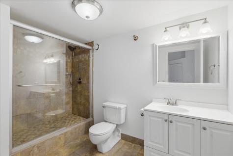 124 West Polk Street Chicago IL 60605