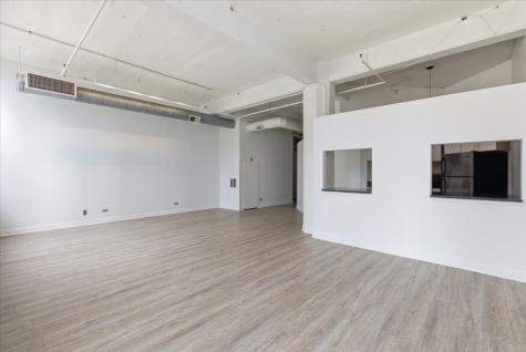 124 West Polk Street Chicago IL 60605